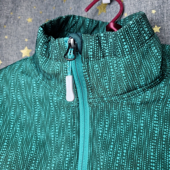 Eddie Bauer Jacket - Picture 6 of 11